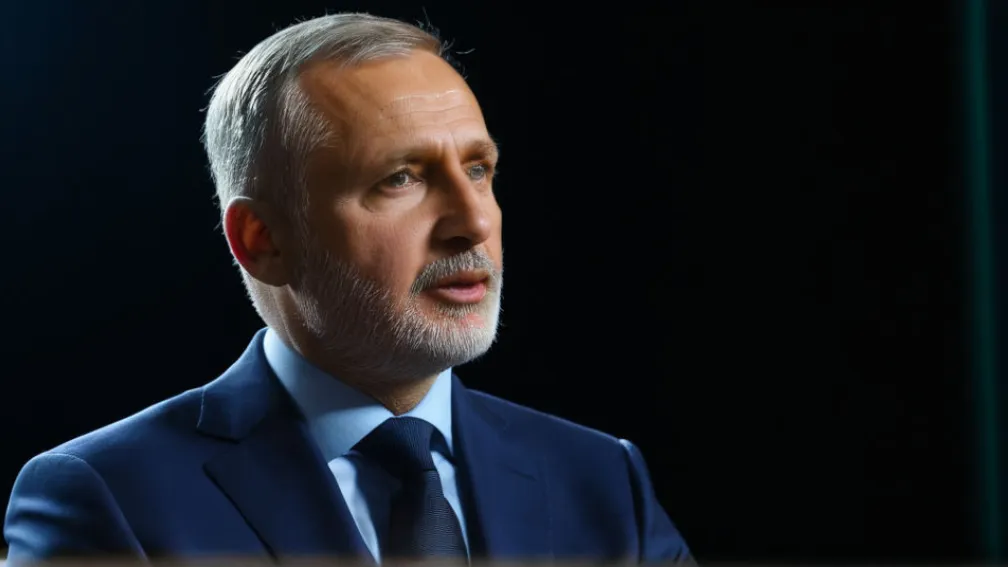 Avantajele Inteligenței Artificiale