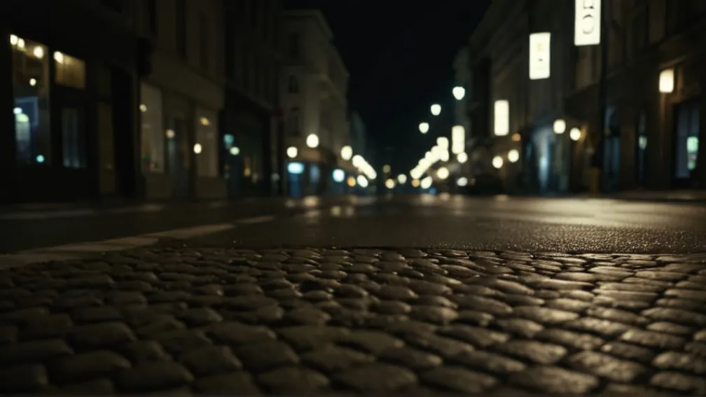 Jucător NFL împușcat în New York: Kris Boyd în stare critică după incidentul din Manhattan