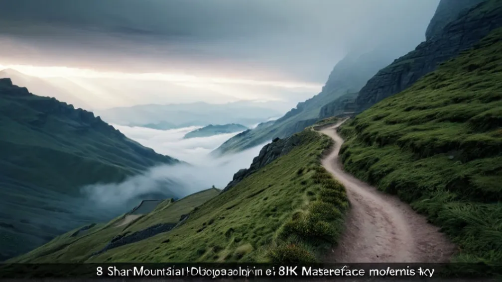 Reinhold Messner (81) și Diane (45): O poveste de dragoste fără limite de vârstă