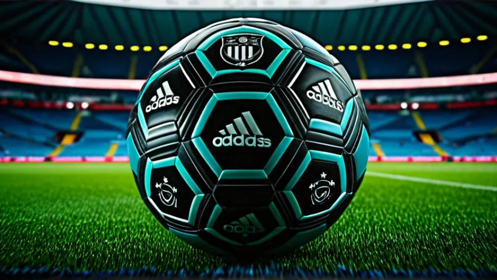 Hoeneß pune la îndoială viitorul pe termen lung al lui Klopp la Red Bull