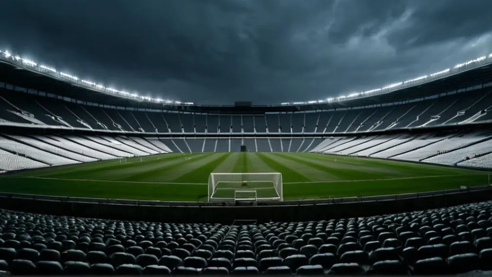 Cifre alarmante: Mainz 05 traversează cea mai slabă perioadă din istoria sa