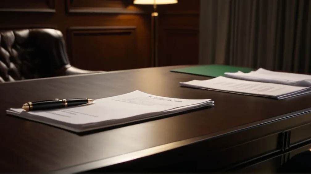 Negocieri prelungite: Dayot Upamecano și viitorul său la Bayern München