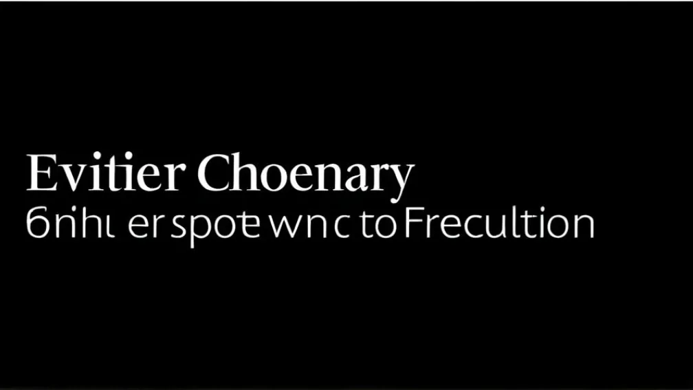 Criptomoneda: Viitorul Finanțelor sau o Bulă?
