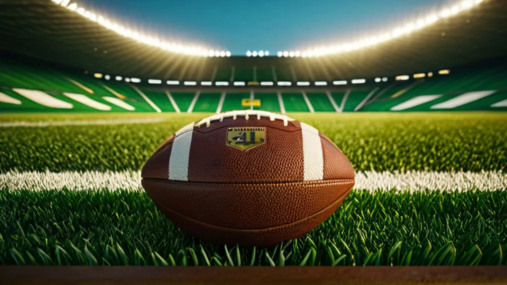 FCN-ul Feminin, aproape de salvarea în Bundesliga: „Am învățat ce înseamnă fotbalul de elită!”