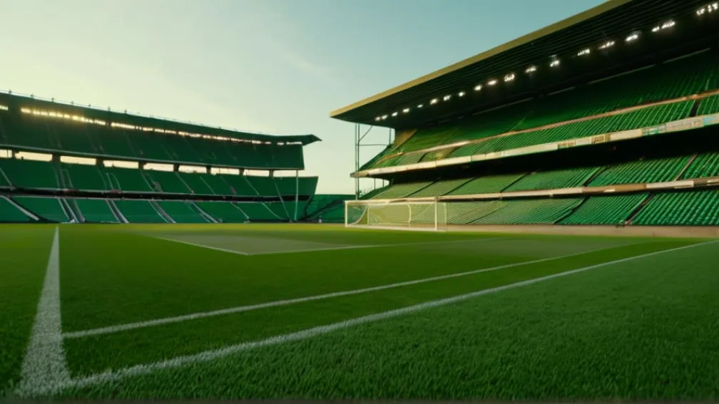 Gest rar în Bundesliga: Antrenorul HSV laudă un jucător pe care nu l-a putut transfera