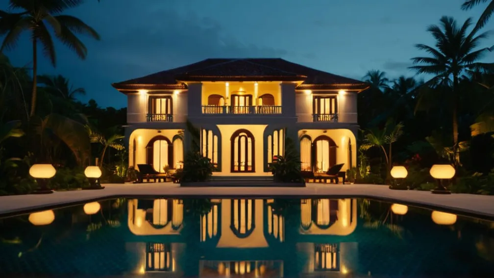 Temptation Island VIP 2025: Tot ce trebuie să știi despre noul sezon plin de provocări