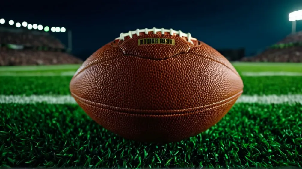 Victorie dramatică pentru Miami Dolphins: O eroare decisivă salvează postul antrenorului Mike McDaniel