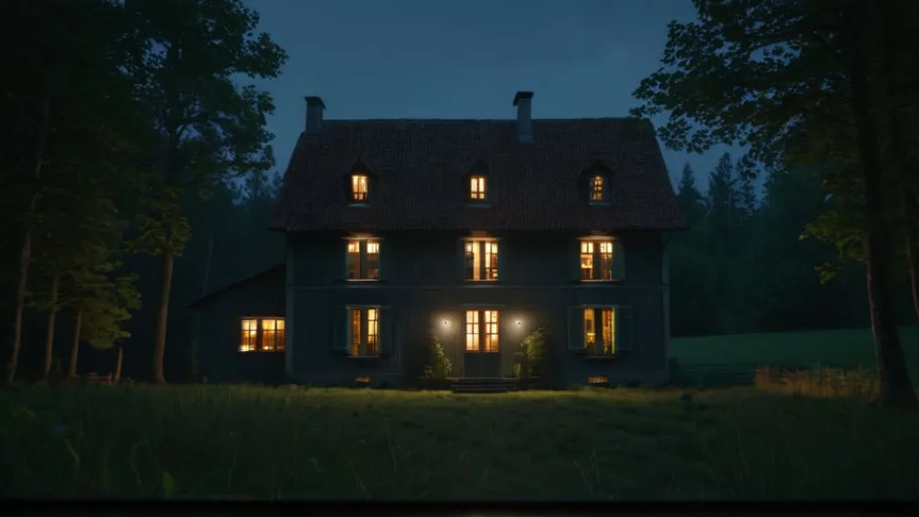 Noul "Tatort": Comisarii Berg și Tobler, Ostatici într-un Cazul de Crimă Dramatic