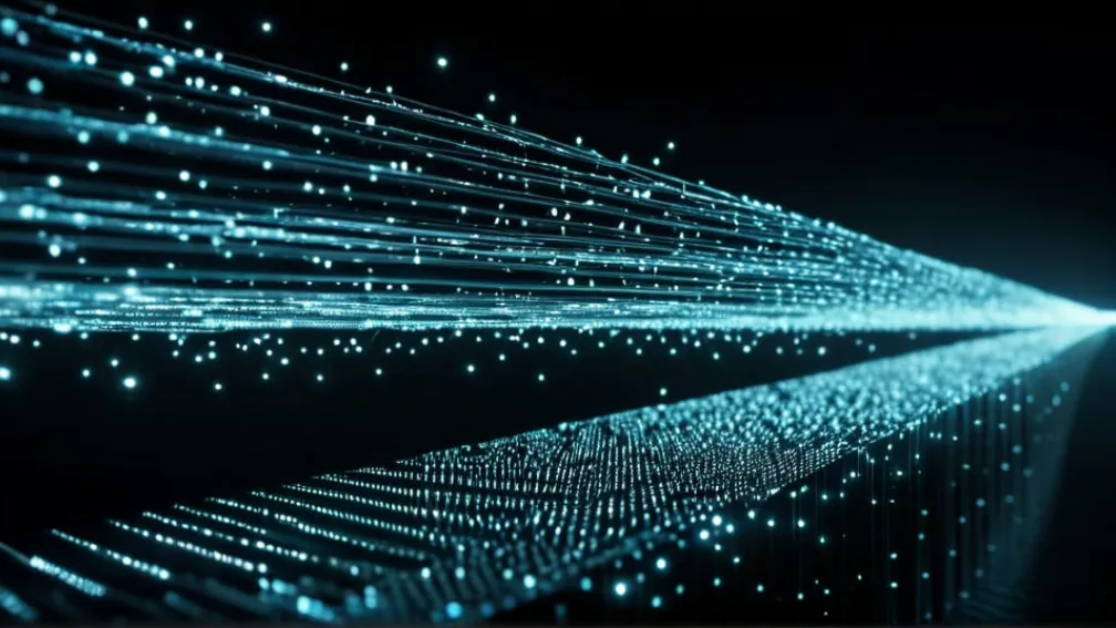 Meta elimină butonul "Like" de pe site-urile externe: un simbol al internetului dispare