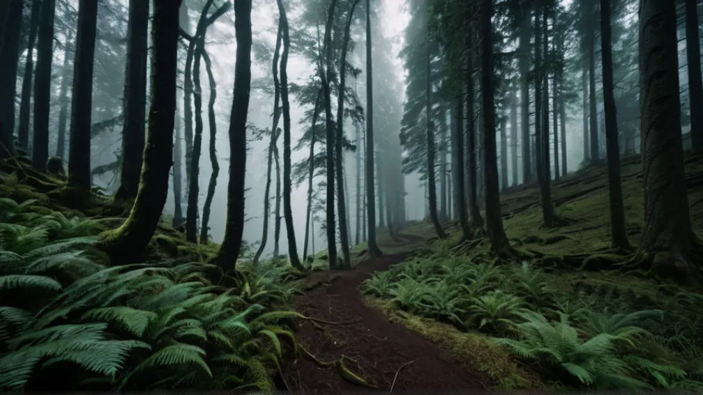 „Tatort” în Pădurea Neagră: Tot ce trebuie să știi despre comisarii Tobler și Berg