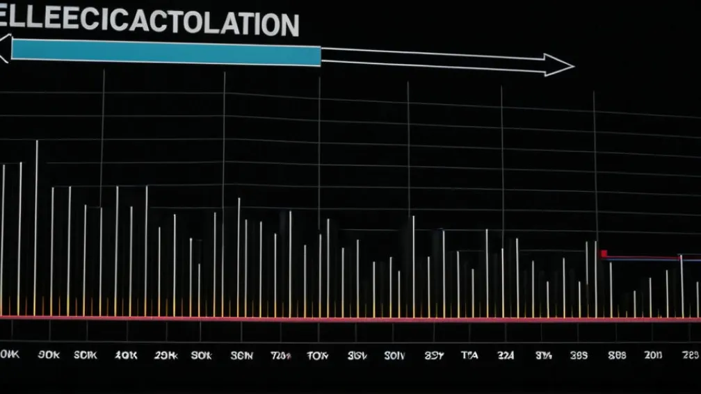 Coaliția „negru-roșu” din Germania scade sub pragul de 40% în sondaje