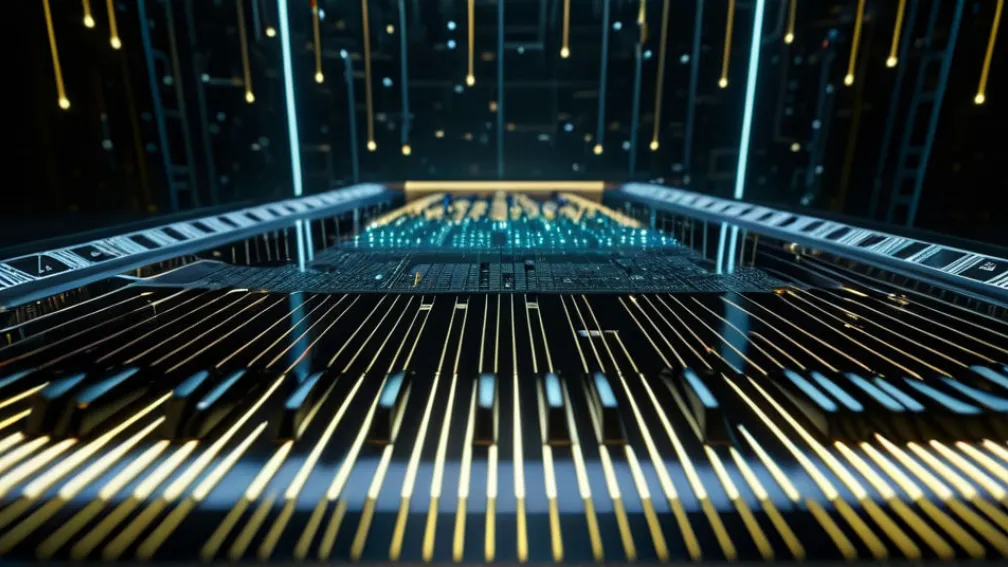 Gema câștigă în instanță împotriva OpenAI: Precedent în drepturile de autor pentru AI