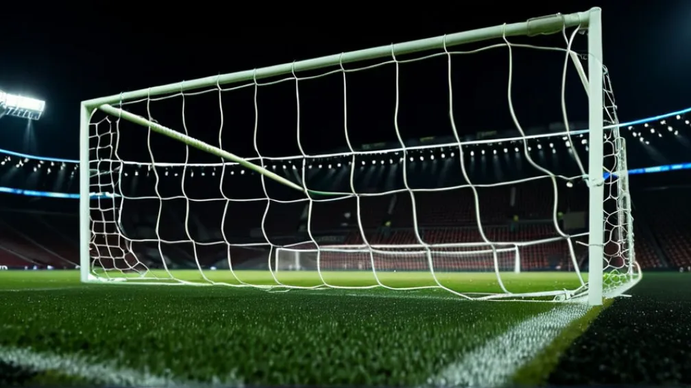 Căpitanul Jackson Irvine, o prezență discretă în primul său meci ca titular la St. Pauli