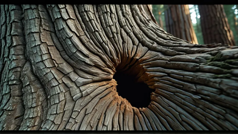 Starea de sănătate a lui Putin: Ce dezvăluie pielea subțire și venele proeminente?