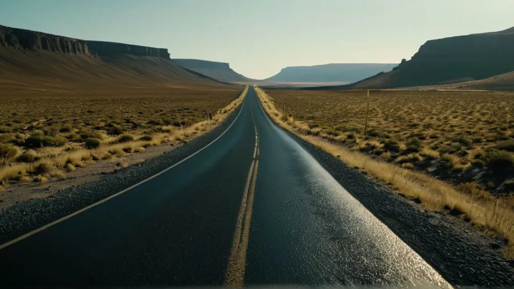 Soția rapperului Haftbefehl: "Cred că totul va fi bine din nou" după documentarul Netflix