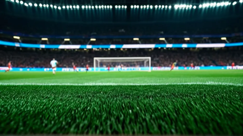 Scandal imens VAR în 2. Bundesliga: Golul controversat care a decis meciul