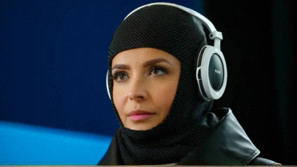 AI în Educație: Oportunități și Provocări