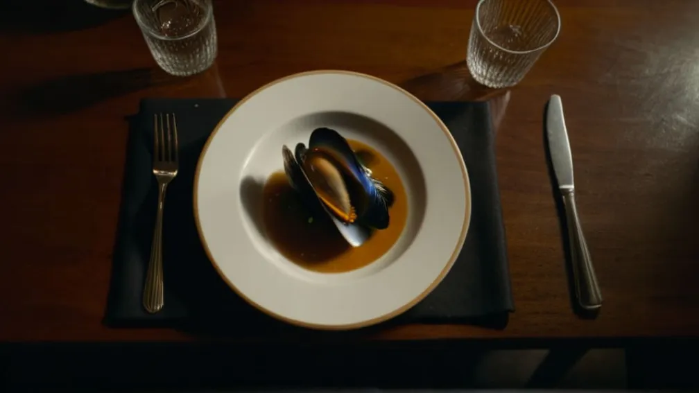 Tragedie șocantă la Istanbul: o familie întreagă din Hamburg a murit din cauza unei posibile otrăviri