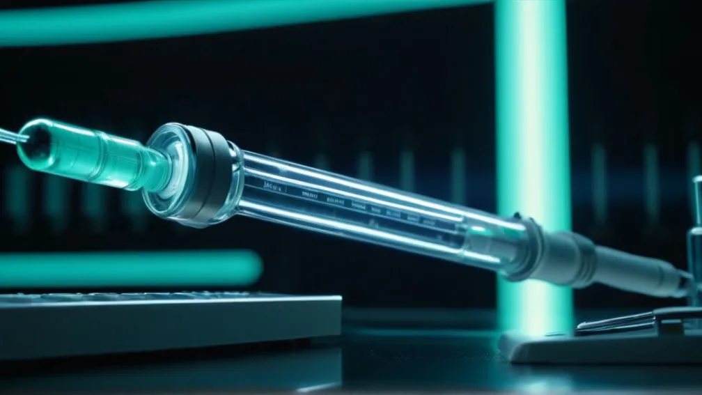 Revoluție în Tratamentul Migrenei: Speranță Nouă pentru Milioane