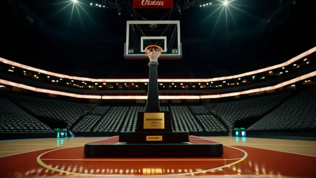 Bayern München se califică în Final Four-ul Cupei BBL la baschet, învingând Trier fără antrenor