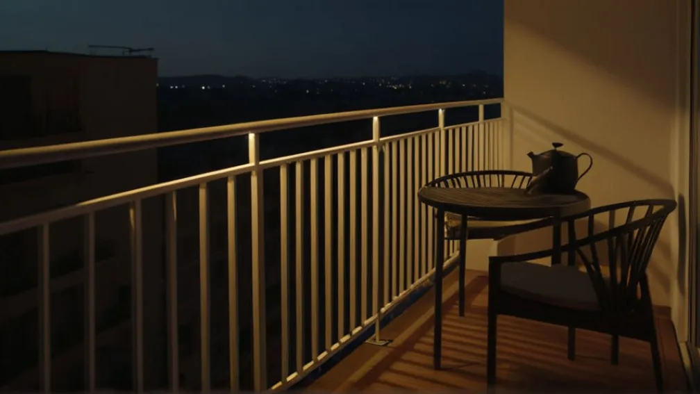 Arestare în Kleve: Un fiu de 42 de ani, suspectat de uciderea mamei sale de 74 de ani