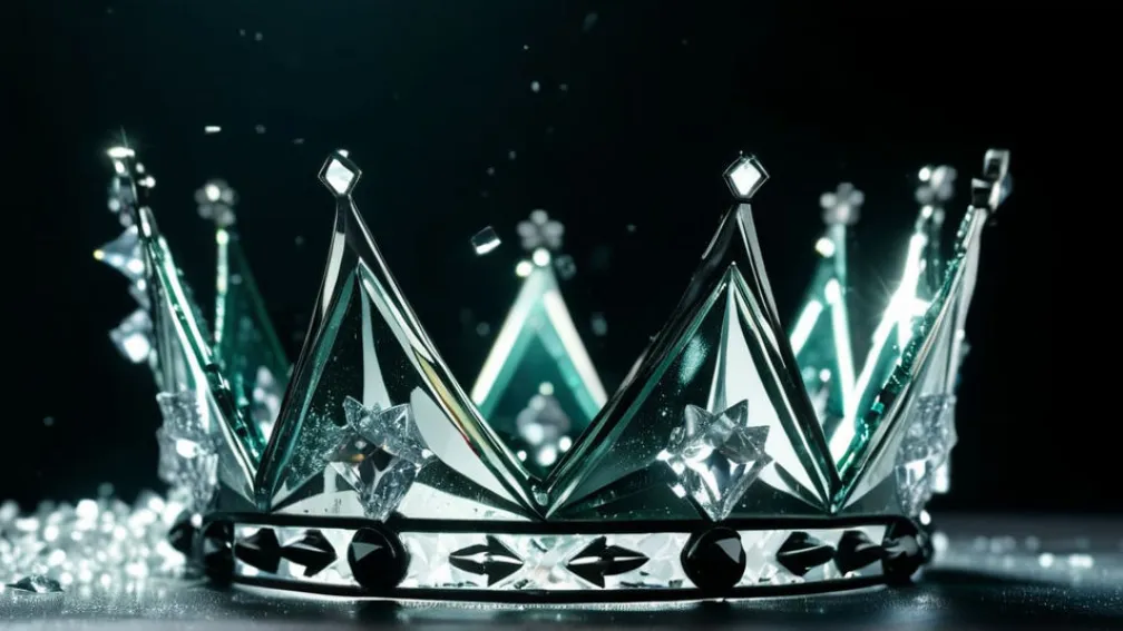 Miss Israel, amenințată cu moartea după un presupus gest sarcastic la un eveniment pre-Miss Univers