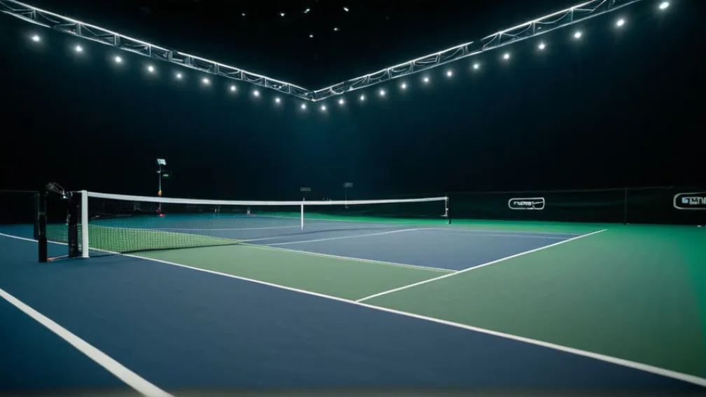 Sky lansează o nouă eră a transmisiunilor sportive: Plată per vizionare disponibilă pe YouTube