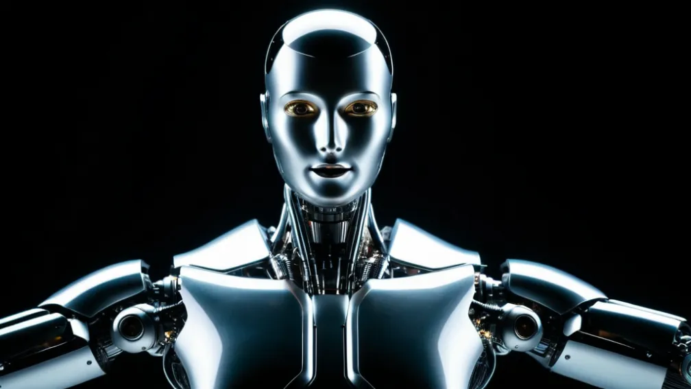 Alianța Globală AI lansează Inițiativa Open-Source