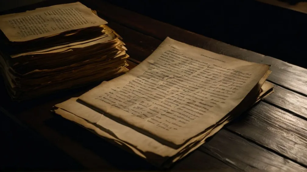 Licitația de documente ale Holocaustului din Neuss, Germania, anulată după proteste vehemente