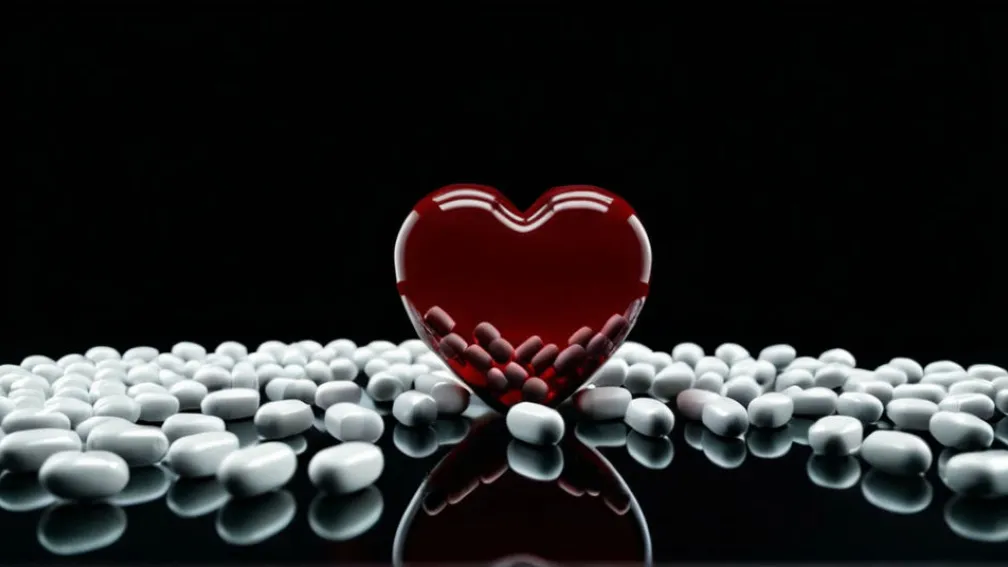 Melatonina sub semnul întrebării: Un studiu US ridică alarme privind riscurile cardiace