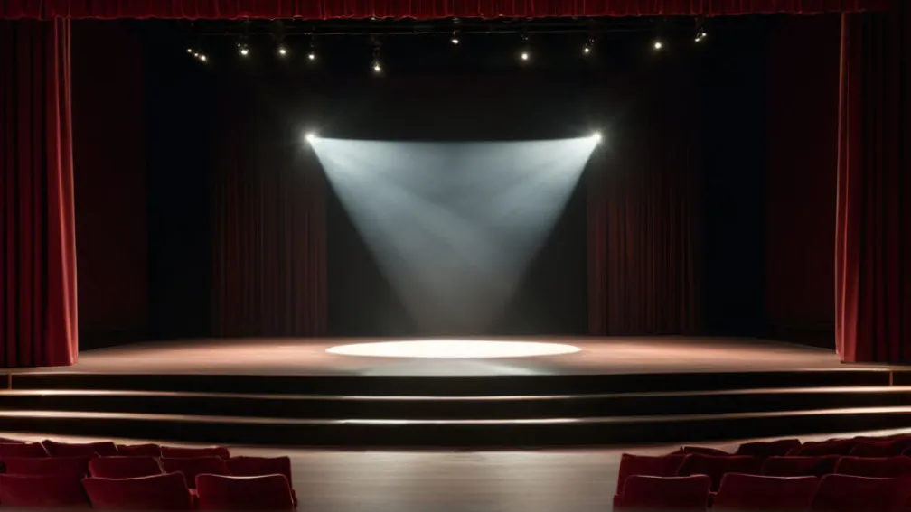 Surorile Kessler: O viață împărtășită și un final anunțat