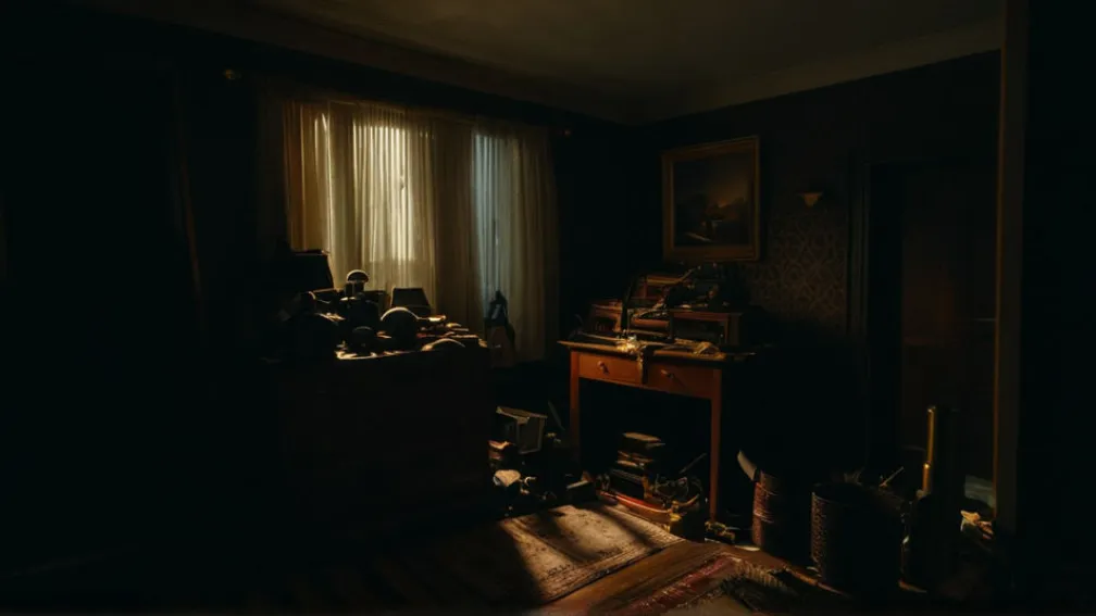 Descoperire Șocantă în Saxonia-Anhalt: Peste 130 de Câini Salvați dintr-o Locuință Insalubră