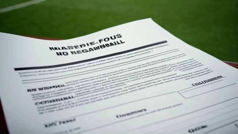 Nagelsmann Comentează Cazul Adeyemi: Antrenorul Național a Discutat cu Jucătorul