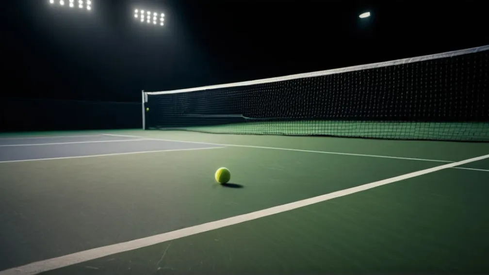 Jannik Sinner a cucerit pentru a doua oară Turneul Campionilor ATP, învingându-l pe Carlos Alcaraz într-un duel epic