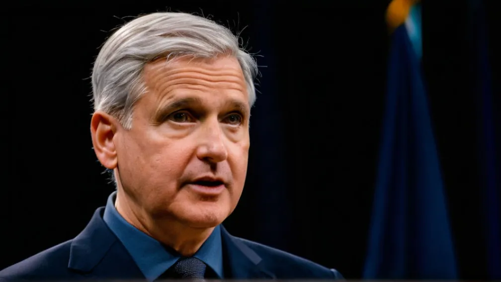 Impactul inteligenței artificiale asupra pieței muncii