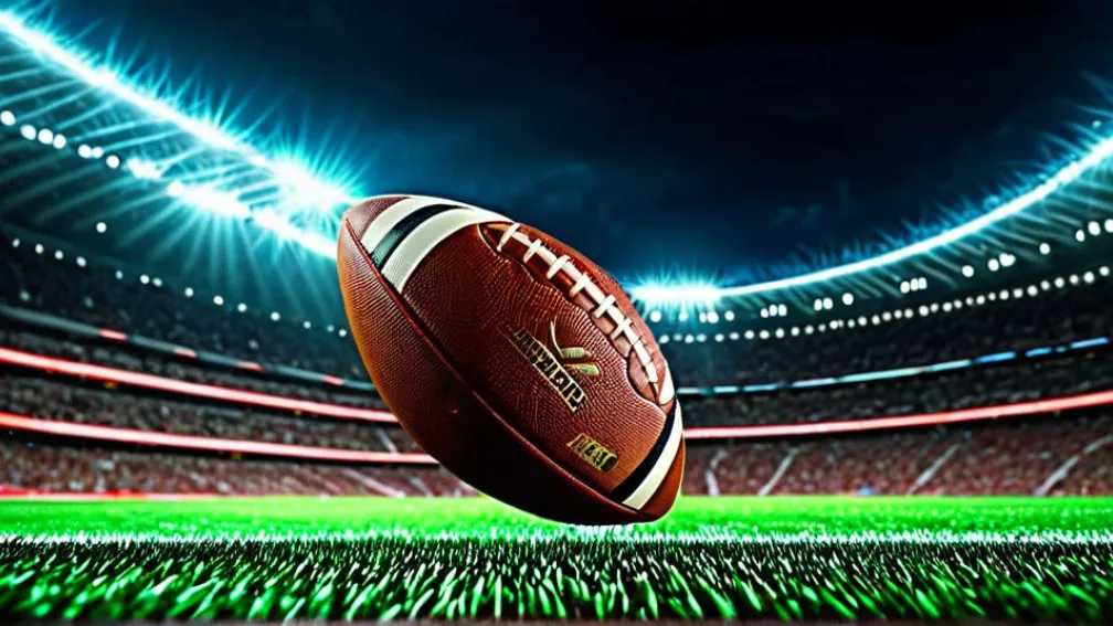 Giovanni Reyna, gol la revenirea în naționala SUA: Polanski de la Gladbach speră la un nou elan