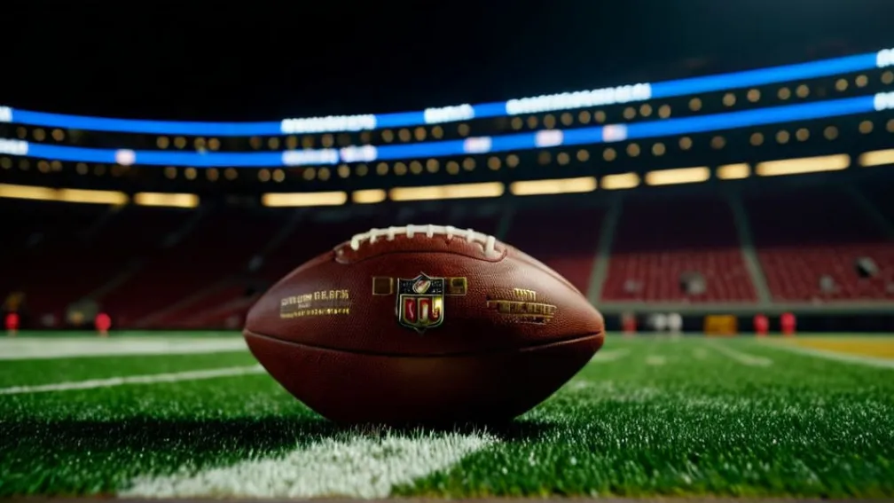 Chiefs Salvați în Prelungiri: Dramă și Acțiune în Săptămâna 12 NFL