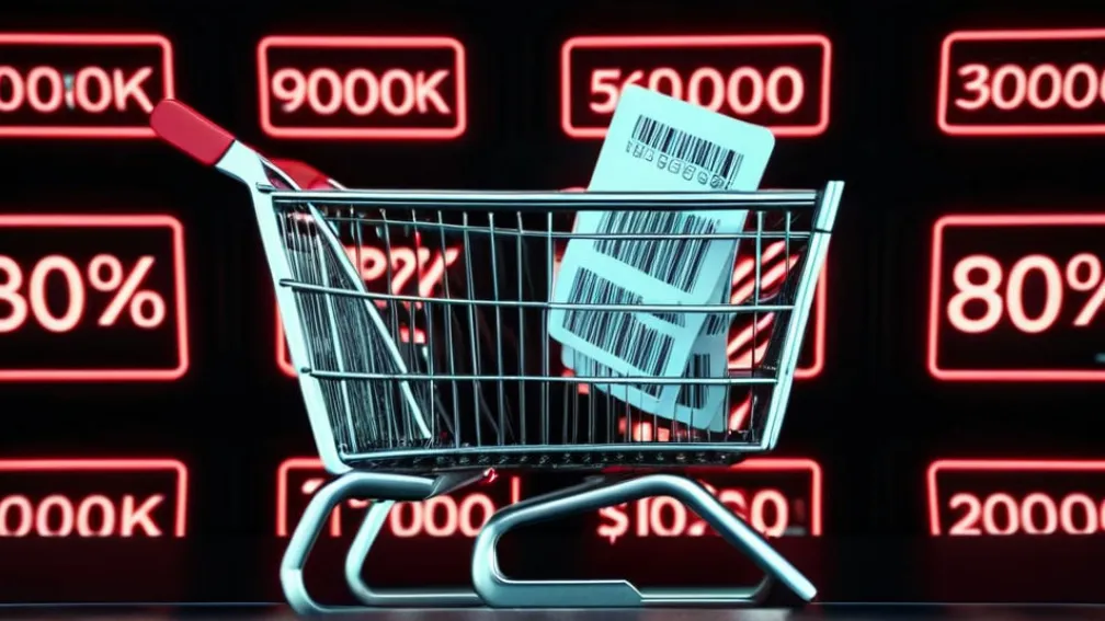 Ziua Celibatarilor 2025: Oportunități de Reducere pentru Cumpărătorii Din Germania