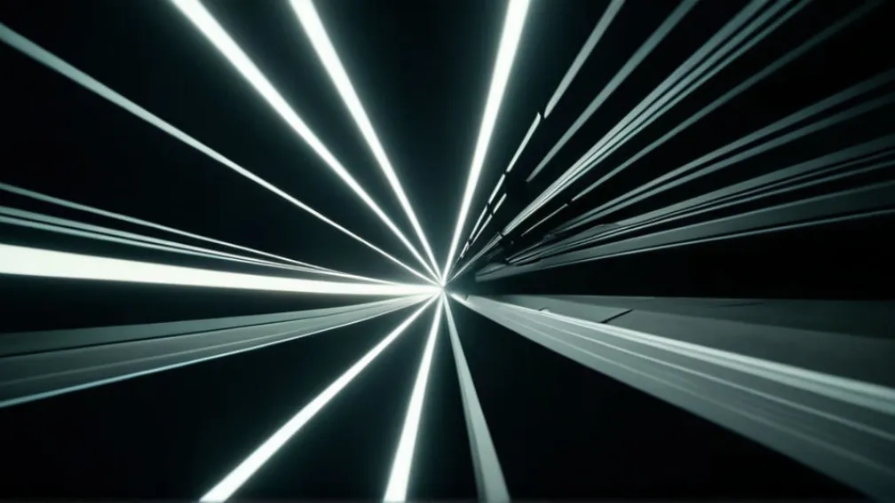 Revenirea surprinzătoare a vedetei TV Pierre M. Krause în „Tatort” după pauza medicală