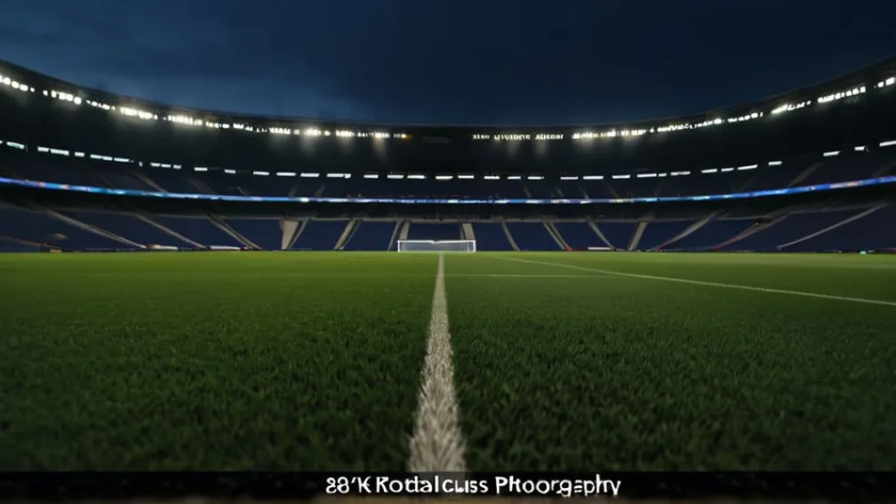 Can Uzun de la Eintracht Frankfurt, Accidentare Musculară Gravă și Controverse