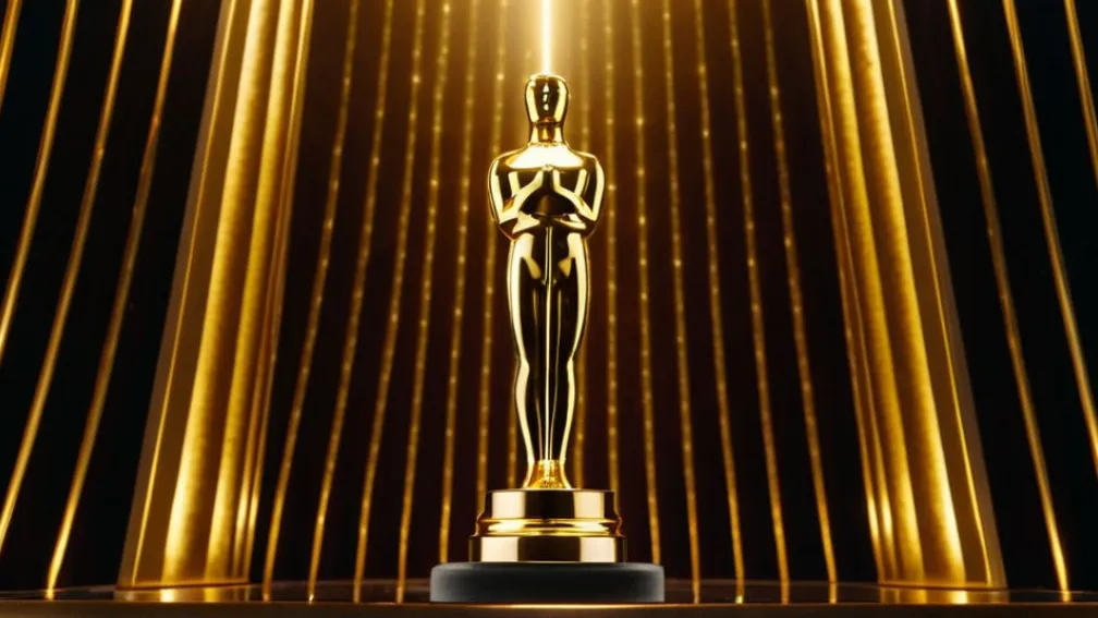 Tom Cruise va primi un Oscar de Onoare după patru decenii de carieră remarcabilă