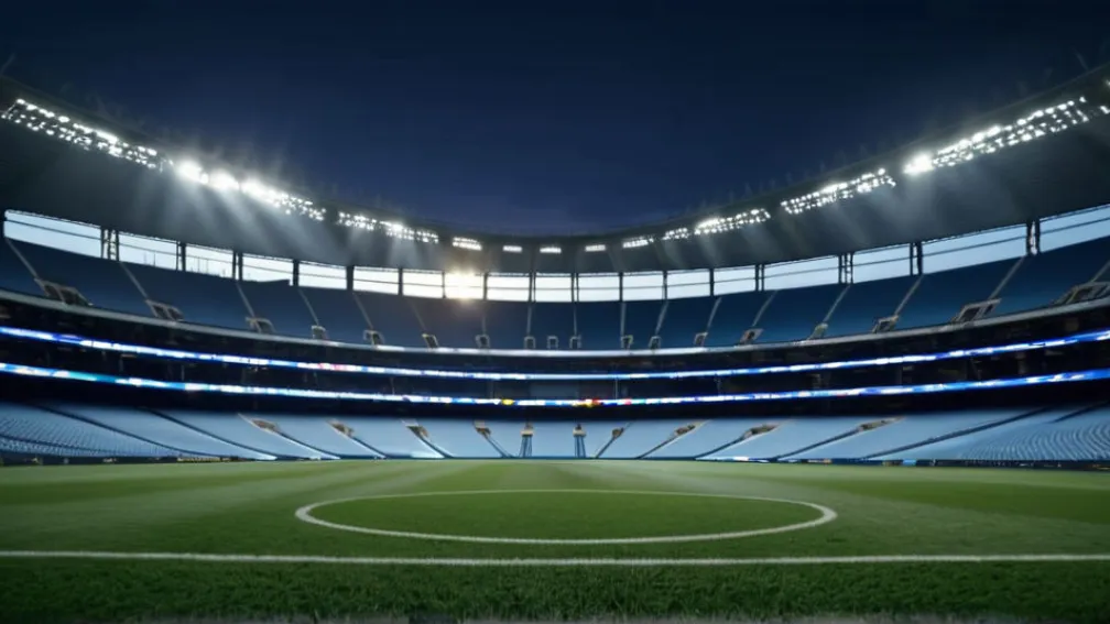 Adio legendei Werder Bremen, Max Lorenz: Detalii despre ceremonia funerară