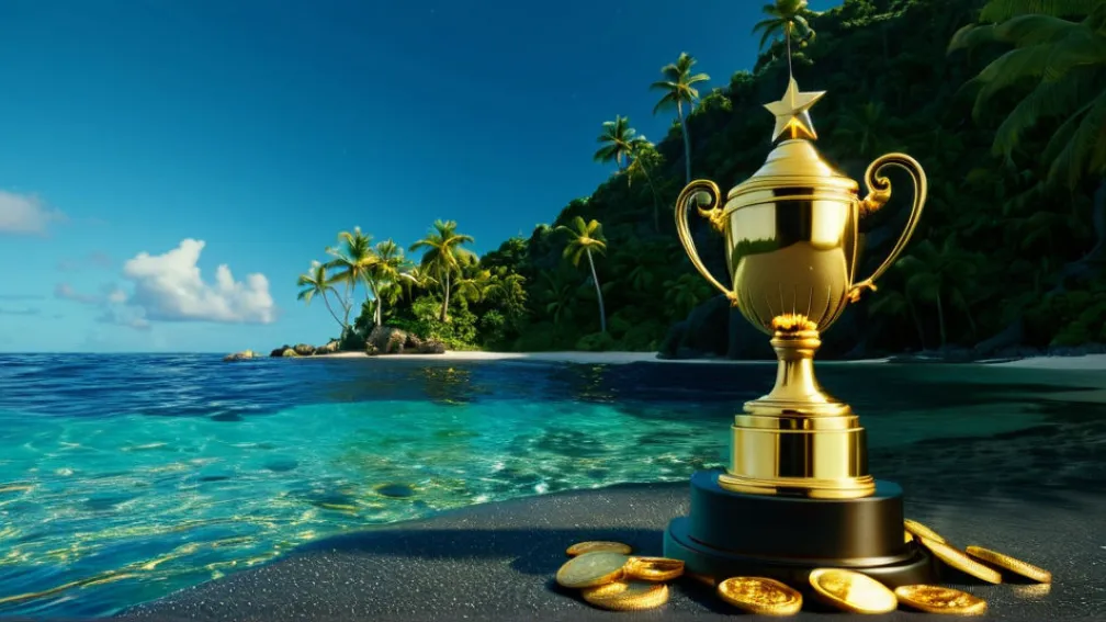 Câștigătorii "Love Island VIP" dezvăluiți înainte de marea finală