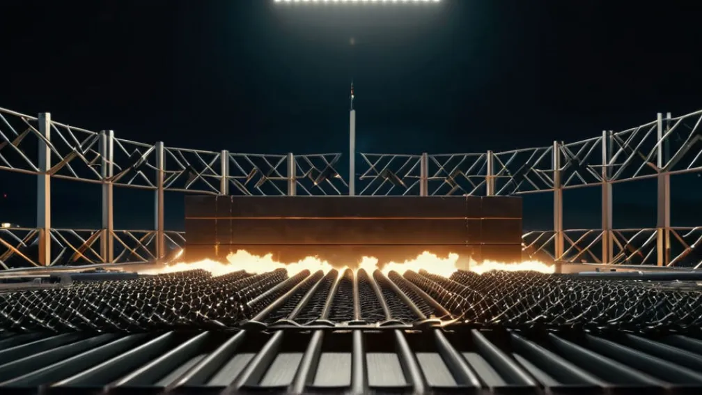 Jens Spahn (CDU) respinge ferm colaborarea cu AfD: „Este trădare de patrie!”