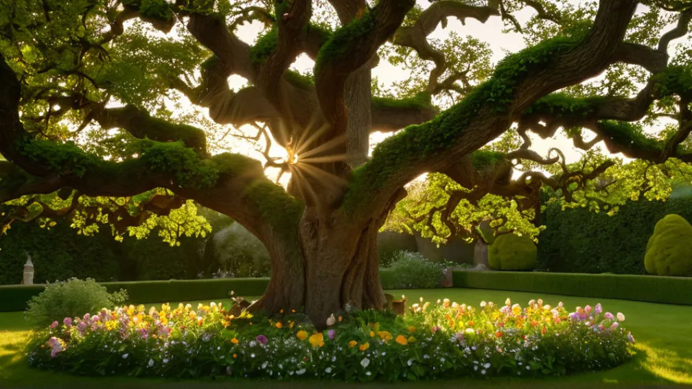 Goldie Hawn împlinește 80 de ani: Secretul eternului zâmbet și al fericirii fără acte