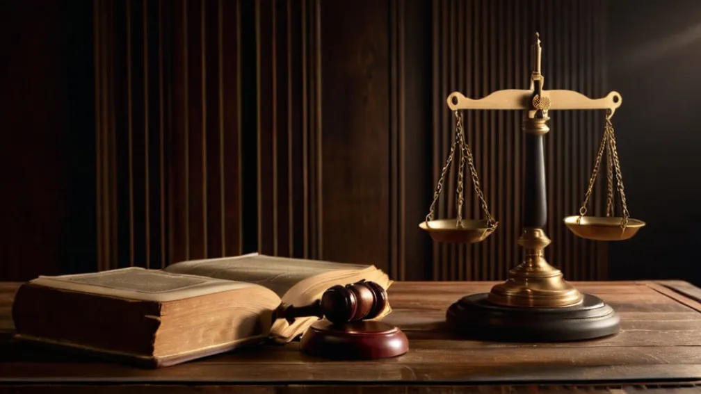 Fostul primar al Istanbulului, riscă 2352 de ani de închisoare în Turcia