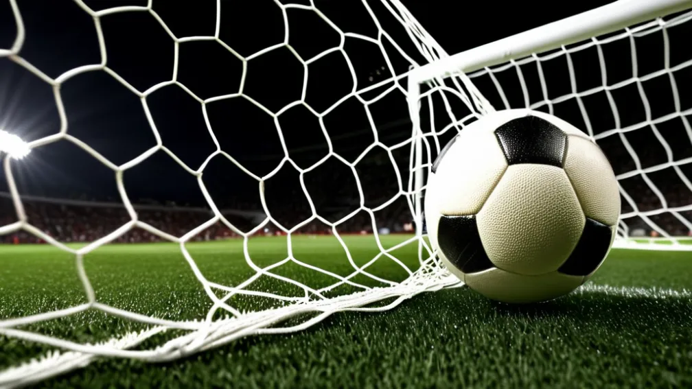 Așchia nu sare departe de trunchi: Cristiano Ronaldo Jr. marchează la debutul pentru Portugalia U16