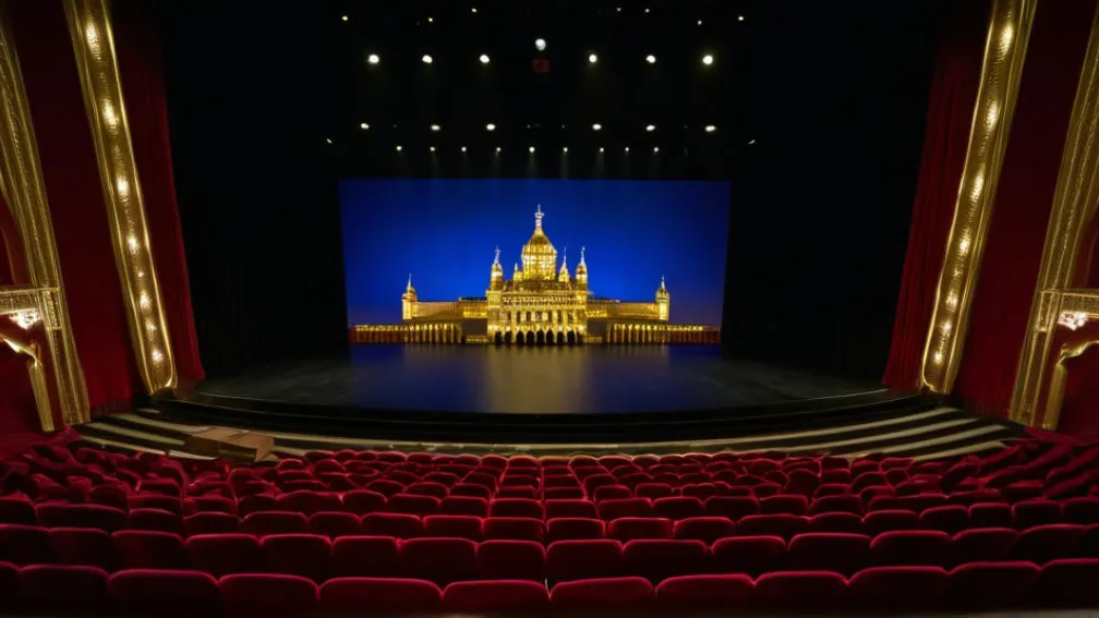 Teatrul Absurdului: Înțelegerea genului