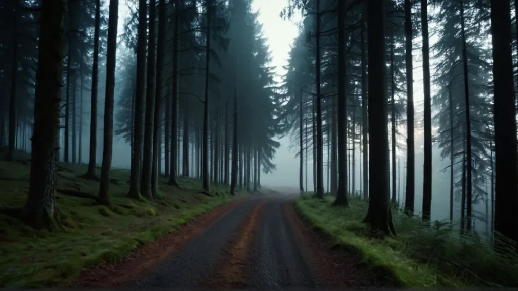 O nouă adăugare surpriză în "Tatort" din Pădurea Neagră: Duo-ul de detectivi devine un trio?