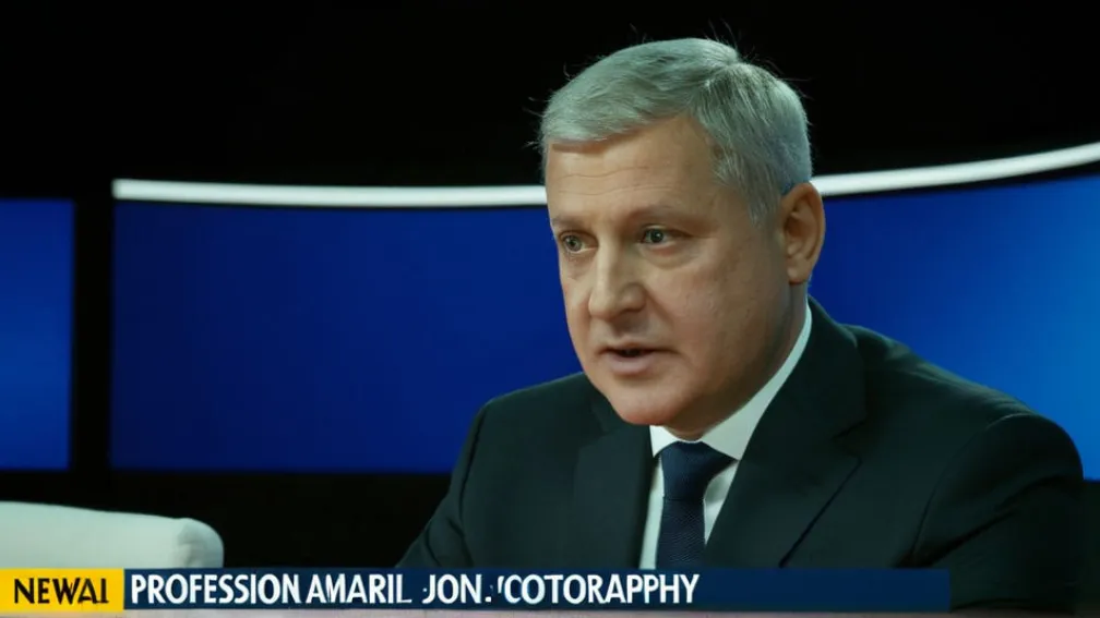 Impactul inteligenței artificiale asupra pieței muncii